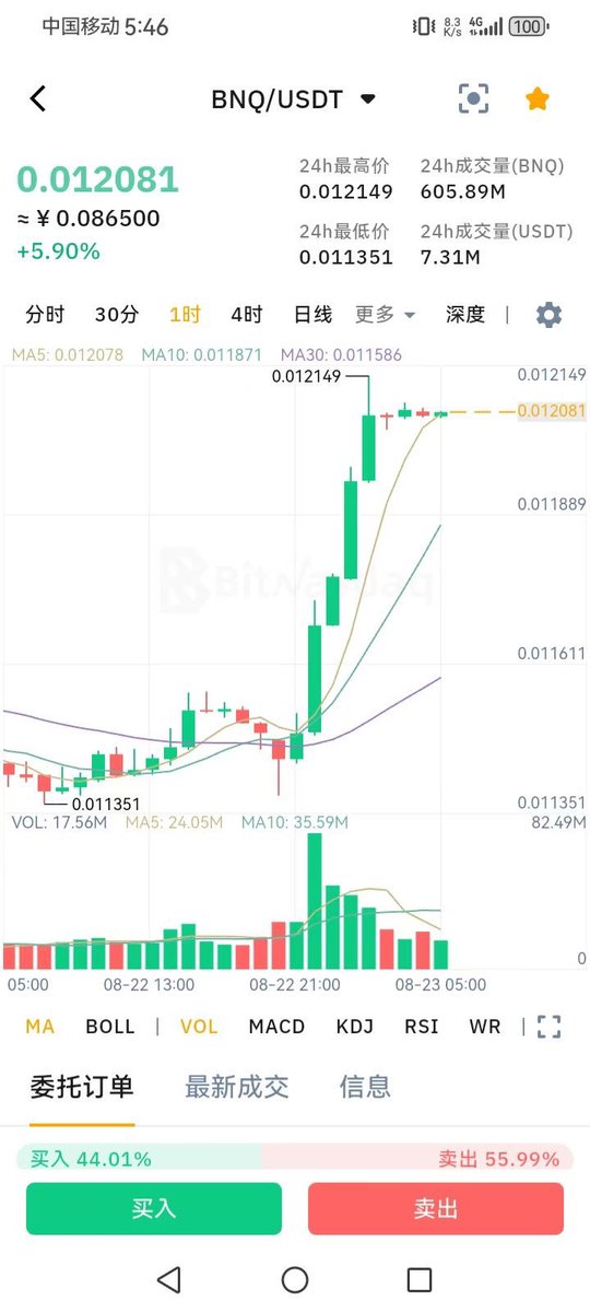 天体TT华语社区 tweet media