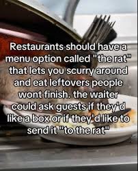 onion person (@canteverdie) on Twitter photo 