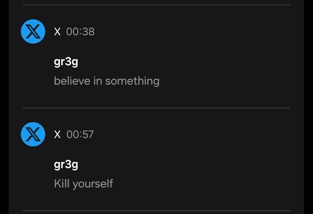 phophopho tweet media