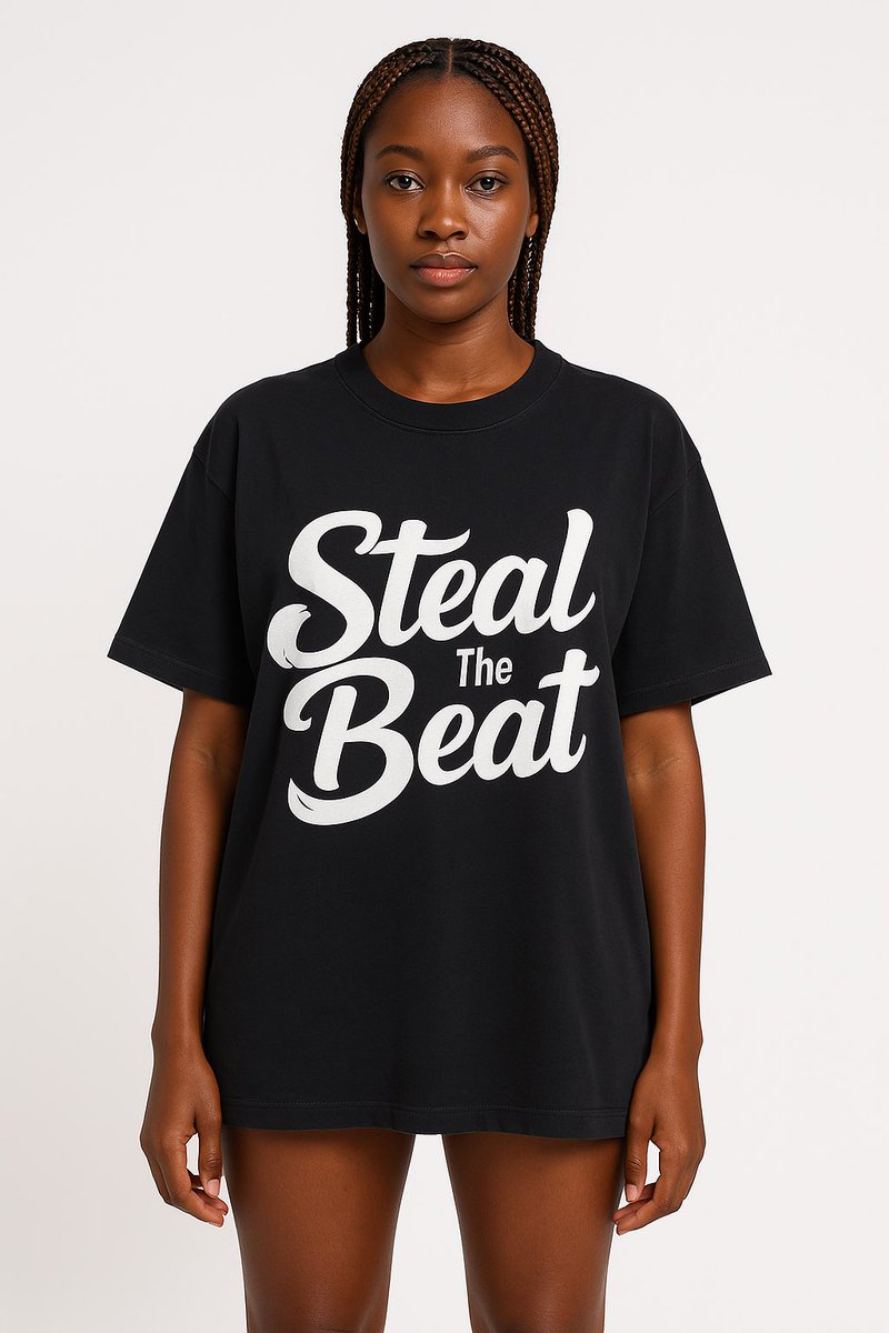 6layke_'s tweet photo. STEAL THE BEAT  #BBNaija https://t.co/zcctlkuxAi