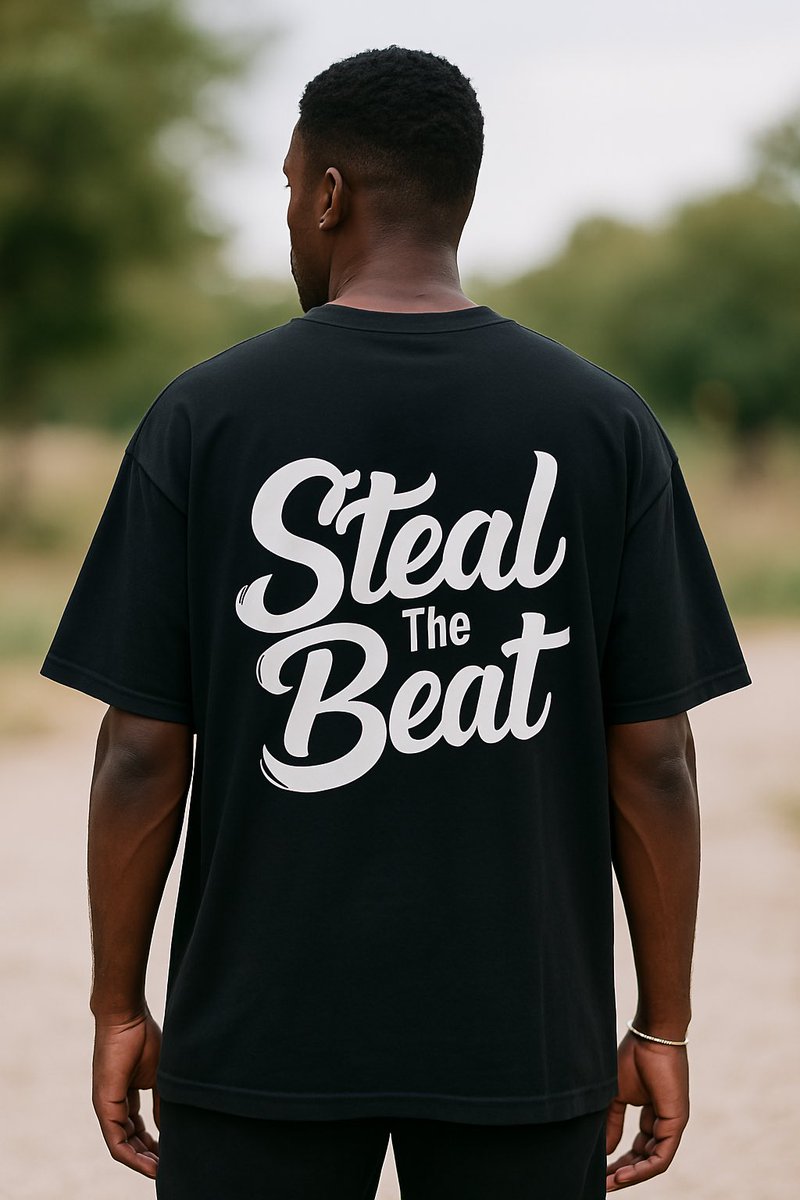 6layke_'s tweet photo. STEAL THE BEAT  #BBNaija https://t.co/zcctlkuxAi