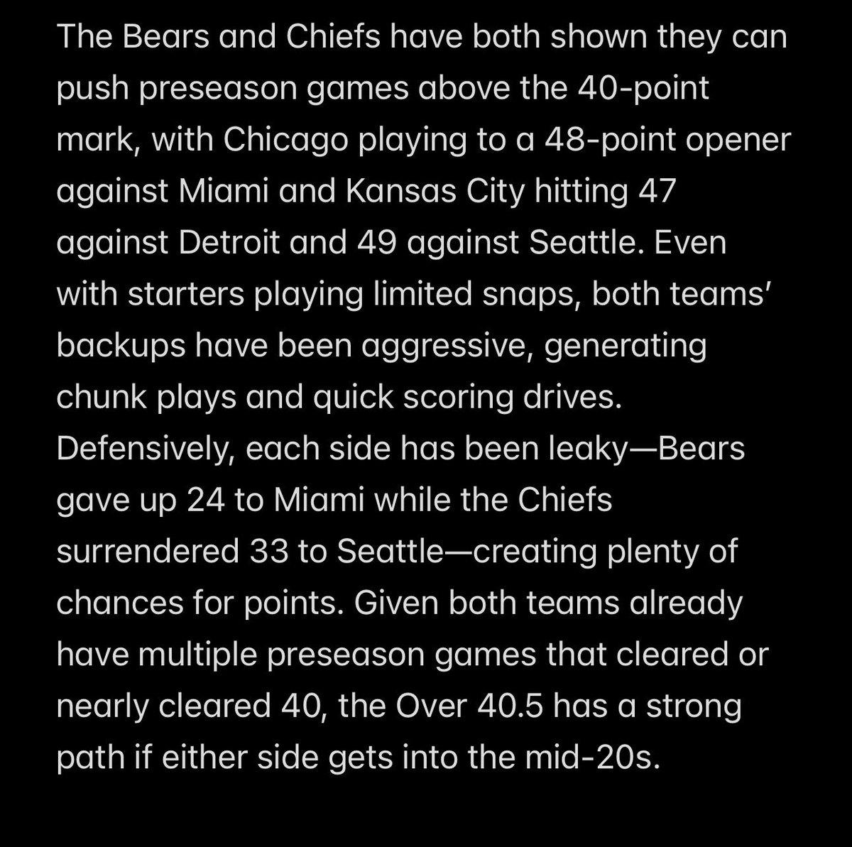 DoughBoyLocks tweet media