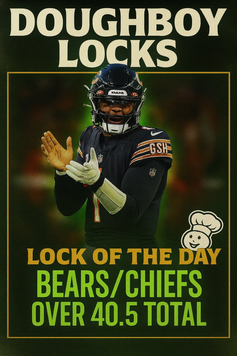 DoughBoyLocks tweet media