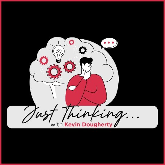 EdTech Breakthrough Awards (@edtech_awards) on Twitter photo Just Thinking: How Metacognitive Teaching Strategies Build Critical Thinking and Transfer Knowledge
marketscale.com/industries/edu…
#teaching #technology #TeachingTechnology #TT #news #trending Just Thinking: How Metacognitive Teaching Strategies Build Critical Thinking and Transfer Knowledge
marketscale.com/industries/edu…
#teaching #technology #TeachingTechnology #TT #news #trending