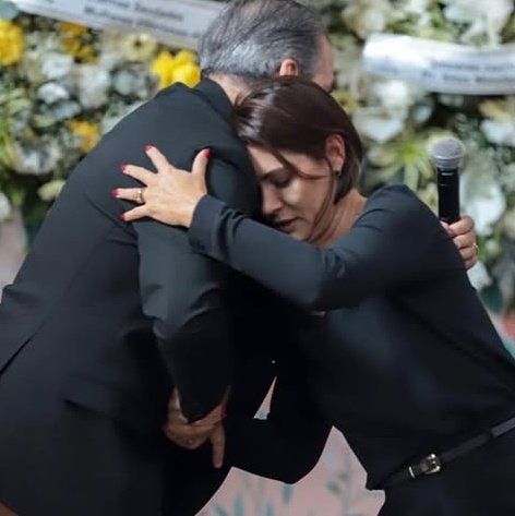 Notícias Paralelas tweet media