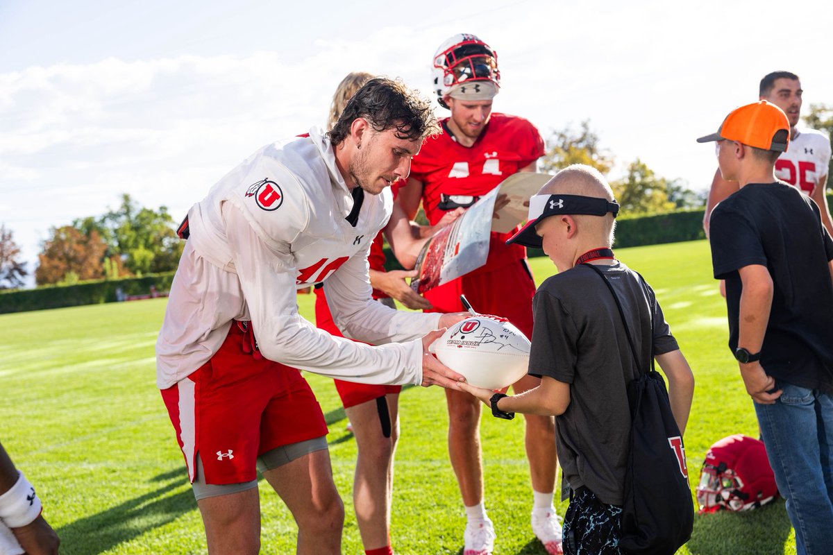 TriumphTogether tweet media