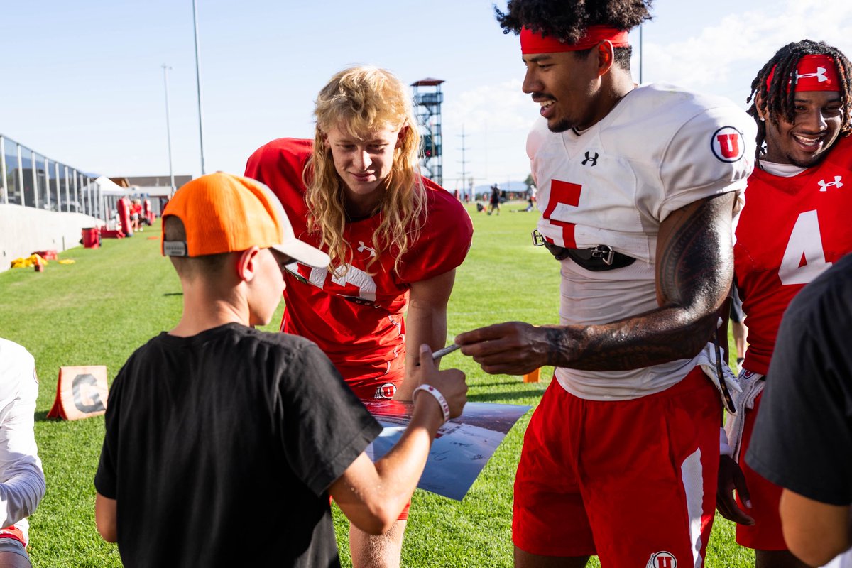 TriumphTogether tweet media