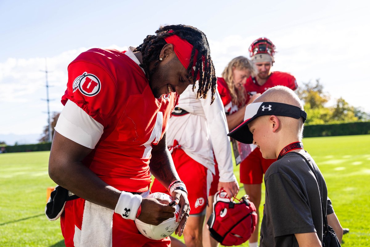 TriumphTogether tweet media