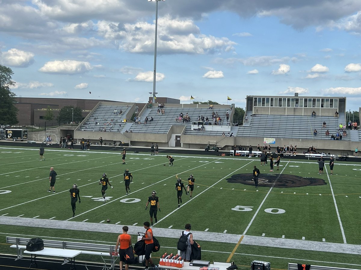 Justin Hartsough tweet media