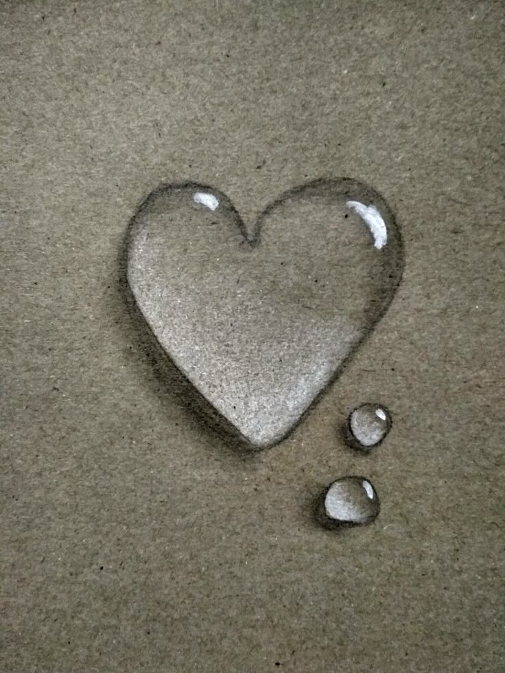 pictosophy's tweet photo. Sometimes a single drop can express everything you cannot put into words. With the shape of your heart, with the sound of silence... Sometimes love needs to be seen in its simplest, most transparent form.
#Love #Simplicity #PureFeelings https://t.co/Zl51d1cDCo
