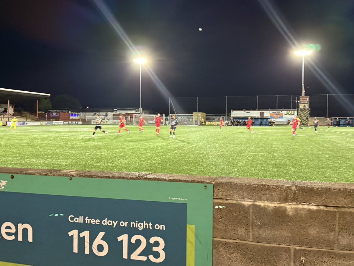 ๐๐๐๐๐๐๐ ๐๐๐๐๐๐ (@terracetrails) on Twitter photo Impressive performance from <a href="/BonnyriggRose/">Bonnyrigg Rose</a> tonight with Cammie Ross & Laurie Devine grabbing a brace each and Liam Currie scoring a cracking free kick. Rose dominated the game and deserved their win by a healthy margin. I really hope <a href="/TheShireFC/">East Stirlingshire FC</a> find a way to turn a corner on Impressive performance from <a href="/BonnyriggRose/">Bonnyrigg Rose</a> tonight with Cammie Ross & Laurie Devine grabbing a brace each and Liam Currie scoring a cracking free kick. Rose dominated the game and deserved their win by a healthy margin. I really hope <a href="/TheShireFC/">East Stirlingshire FC</a> find a way to turn a corner on