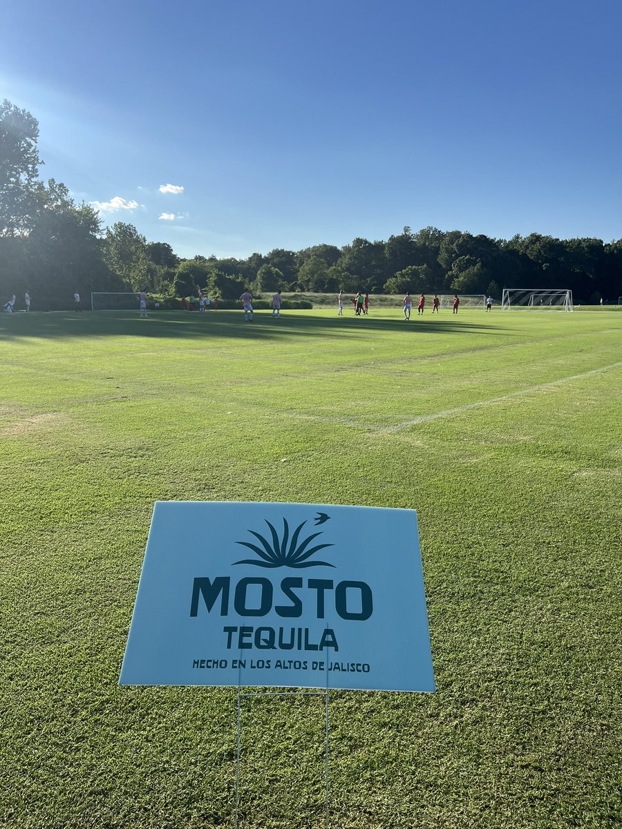 GoldenKegCup's tweet photo. Underway in Richmond! 🍻 https://t.co/ZpPZaw0XPE