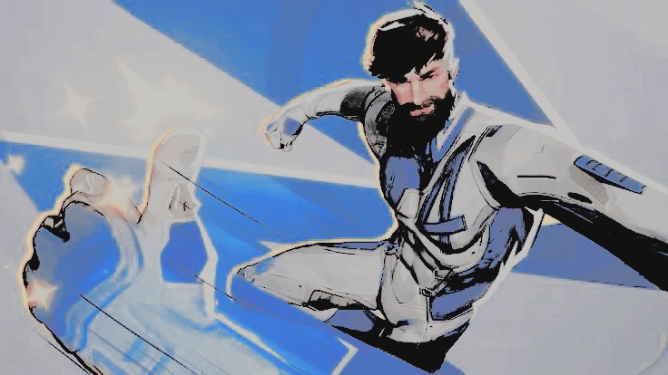 𝐃𝐑𝐀𝐆𝐎𝐍𝐁𝐎𝐑𝐍𝐄 (@wyvernshybrid) on Twitter photo 