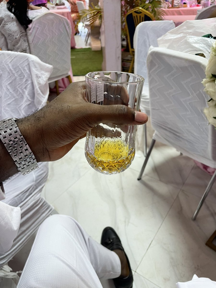 Stkvstheworld's tweet image. Loving life.