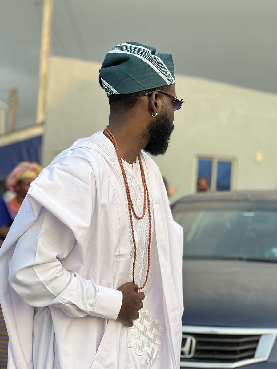 Stkvstheworld's tweet image. Loving life.