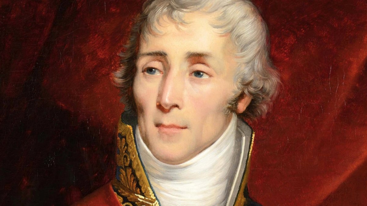 Manolo Pichardo tweet media