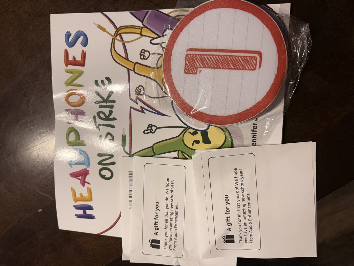 Logan Prince tweet media