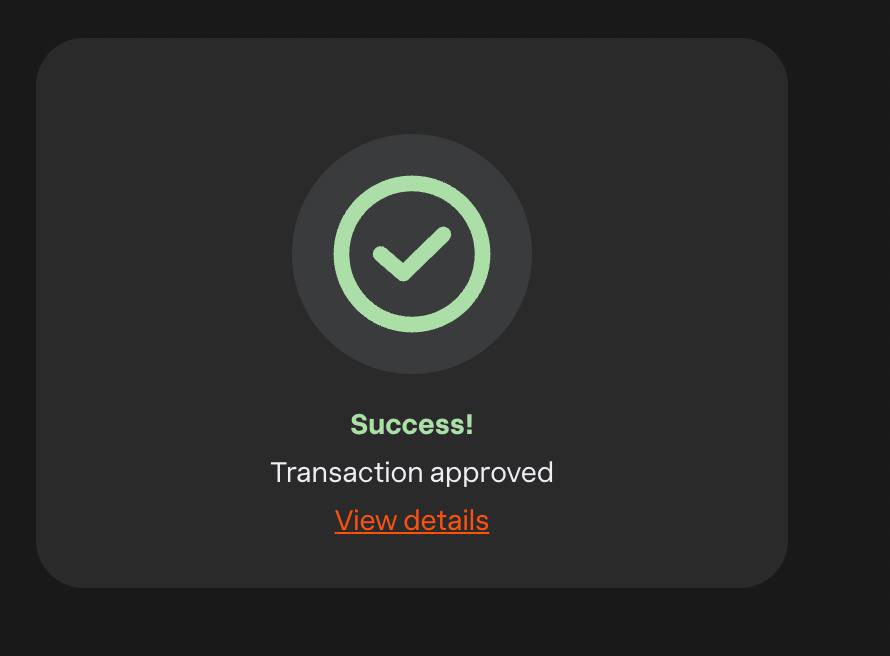 KeeperPLS's tweet photo. Dexscreener paid 🚝

In the words of the @LibertySwapFi Roadmap… FEED THE BIRD 🦚🕵🏻‍♂️ https://t.co/W1gCdF3cHE