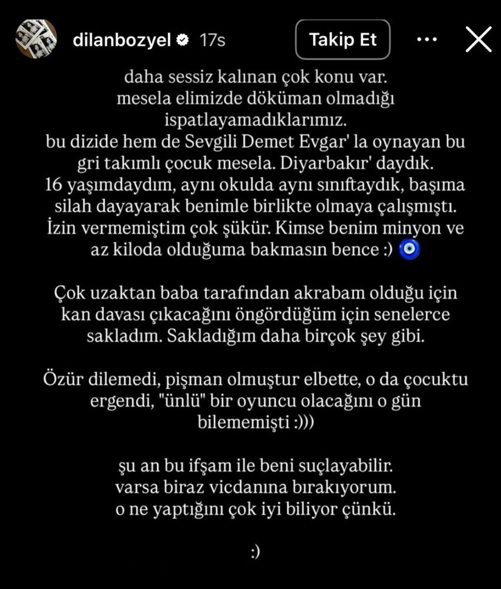Sultanaksy000's tweet photo. #TayancAyaydın #MehmetYılmazAk
BU İKİSİNİN YAPTIKLARI NORMAL DEĞİL VE HALA PİYASADA YÜKSELTEMEYE DEVAM EDİYORLAR NEDEN??? https://t.co/1GZcHu28kq