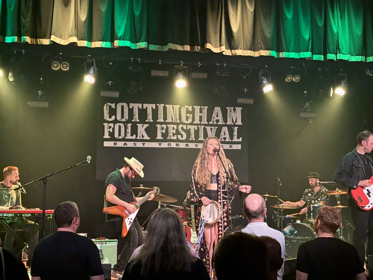 Soup Dragon 🏴󠁧󠁢󠁳󠁣󠁴󠁿 🇪🇺 tweet media