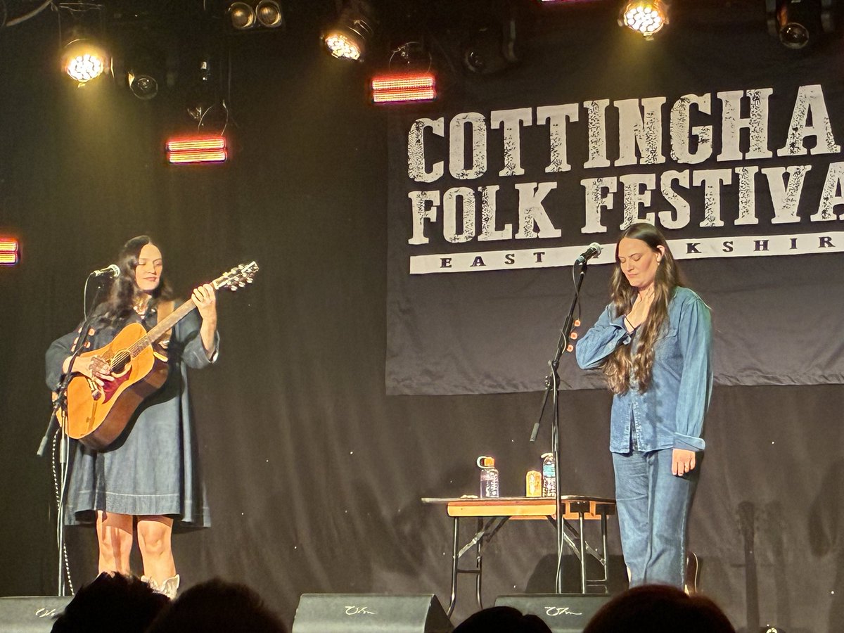 Soup Dragon 🏴󠁧󠁢󠁳󠁣󠁴󠁿 🇪🇺 tweet media