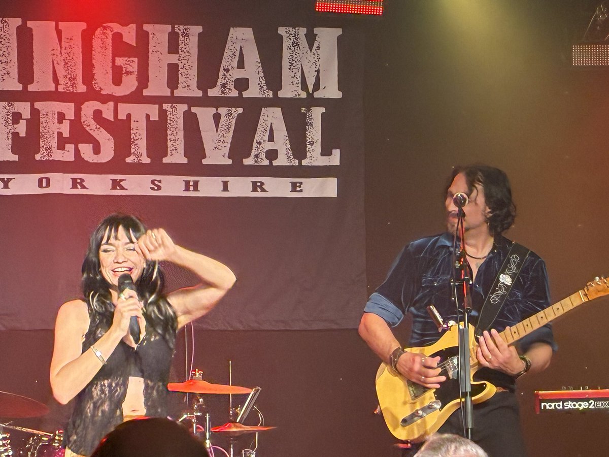 Soup Dragon 🏴󠁧󠁢󠁳󠁣󠁴󠁿 🇪🇺 tweet media