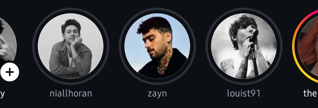 oh how i love seeing this 🙂‍↕️🩷