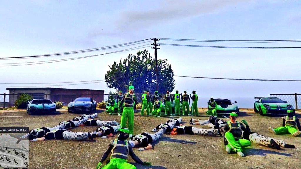 ول وليييه ياااعصااابتي تقنييييع🇧🇷🇧🇷🔥🤙🏽

<a href="/Brazilian_rt/">BRAZILIAN MOB</a>