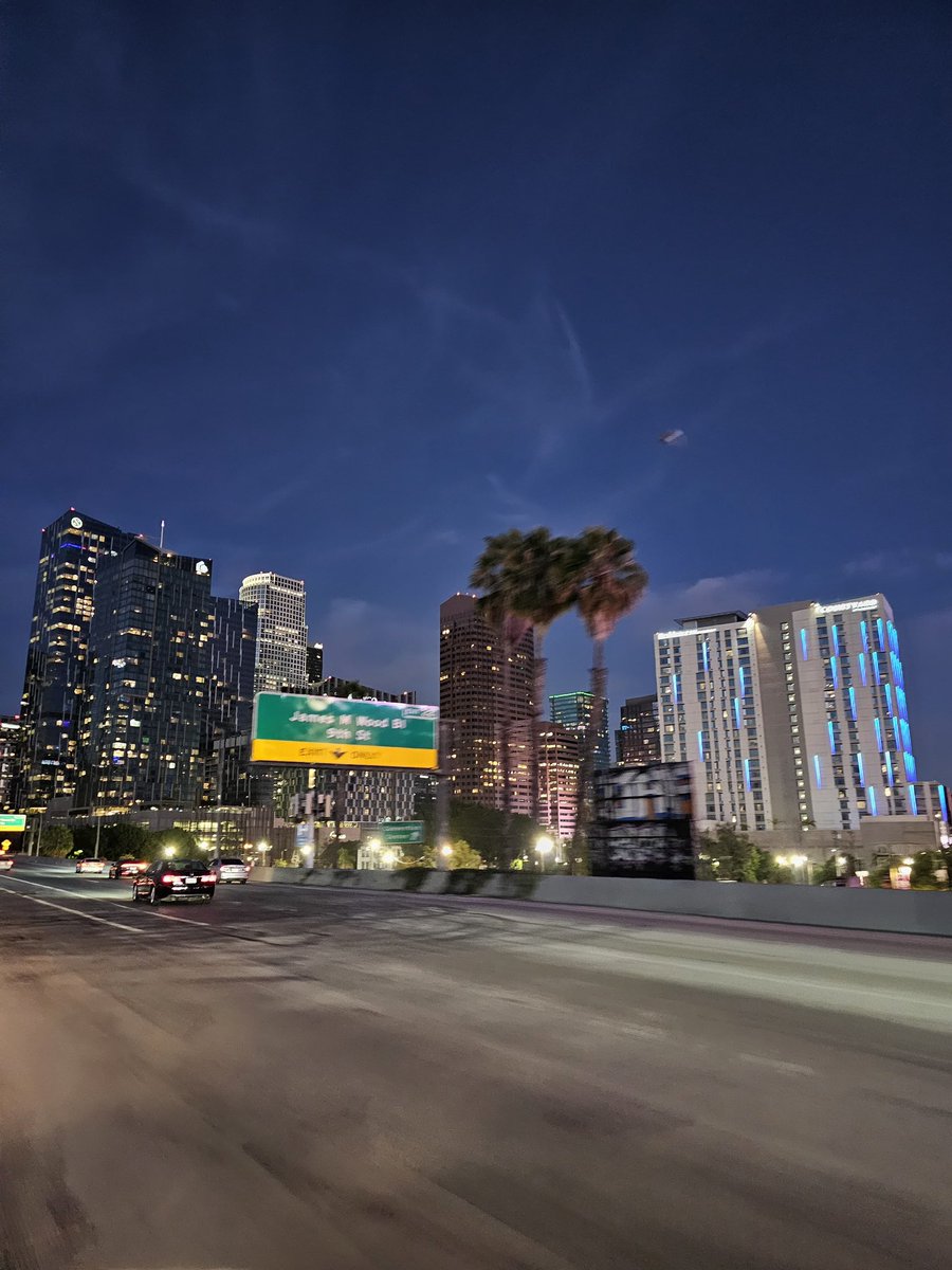 GODIM CONSULTORES a través de nuestro Director Ejecutivo, saludó y asesoró a lideres empresariales en Estados Unidos en temas de migracion corporativa y humana.