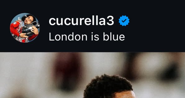 CFC Pics (@mohxmmad) on Twitter photo 