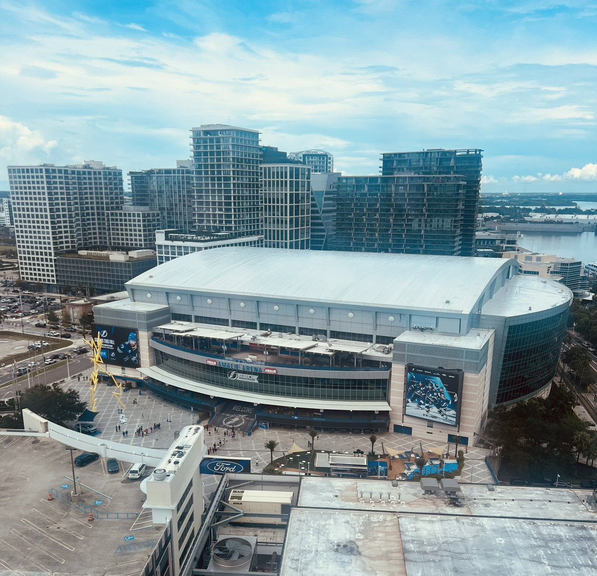 Sal Capaccio 🏈 tweet media