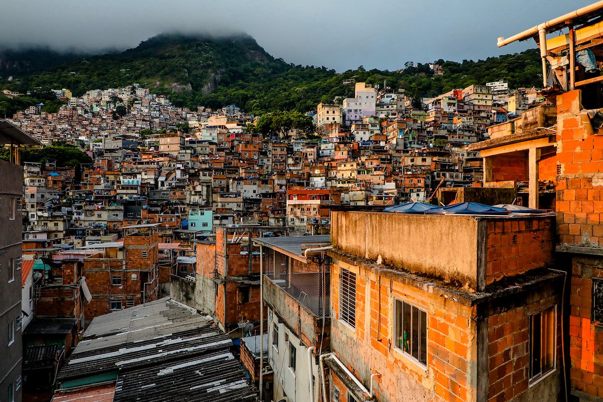 👁️TELEMEDICINA - (SUS) - (NAS COMUNIDADES) - (UBS) - c/MÉDICO CLÍNICO GERAL - SIM!   - Atendimento Básico (agendado) pra população mais CARENTE como: Avaliação médica, solicitação de exames E receita médica, encaminhamento médico para um especialista ou serviço de saúde...👏