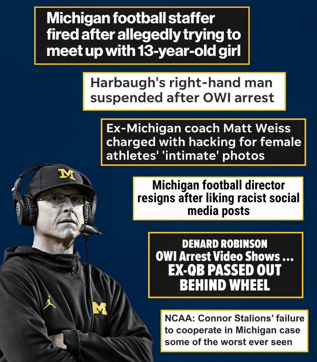 Buckeye_Nation's tweet photo. Pure Michigan.

#GoBucks 🌰 https://t.co/e9bpNg056u