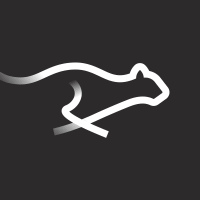 PerilPlaty's tweet photo. Now open: $KTA verification on Keeta Network.

This is your gateway to the Gen-2 rollout.

Verify and whitelist your wallet while slots remain.

https://t.co/wMufhFzYK9 https://t.co/3d2HLGgGCP