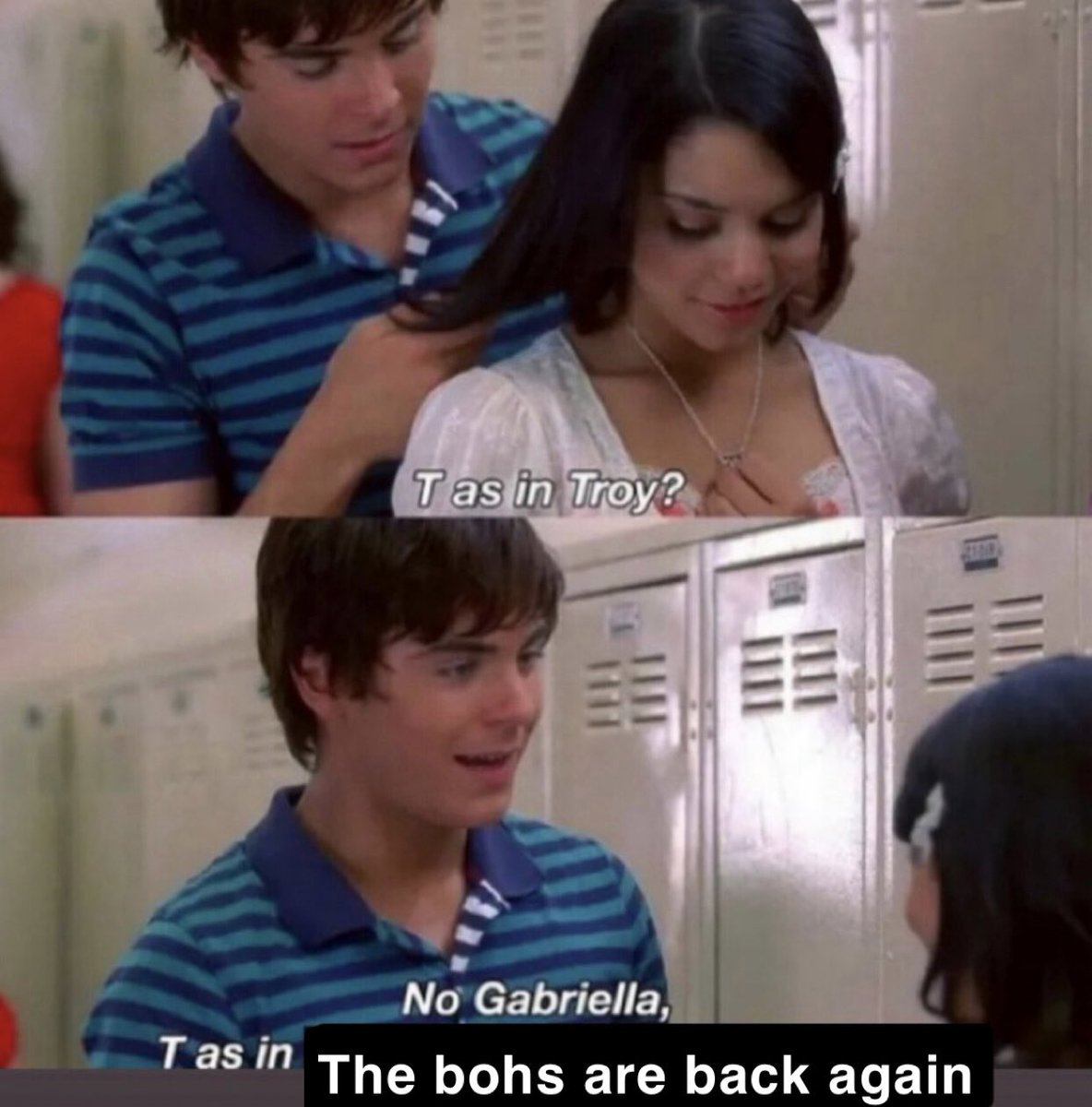 adam (@adamh24_) on Twitter photo 