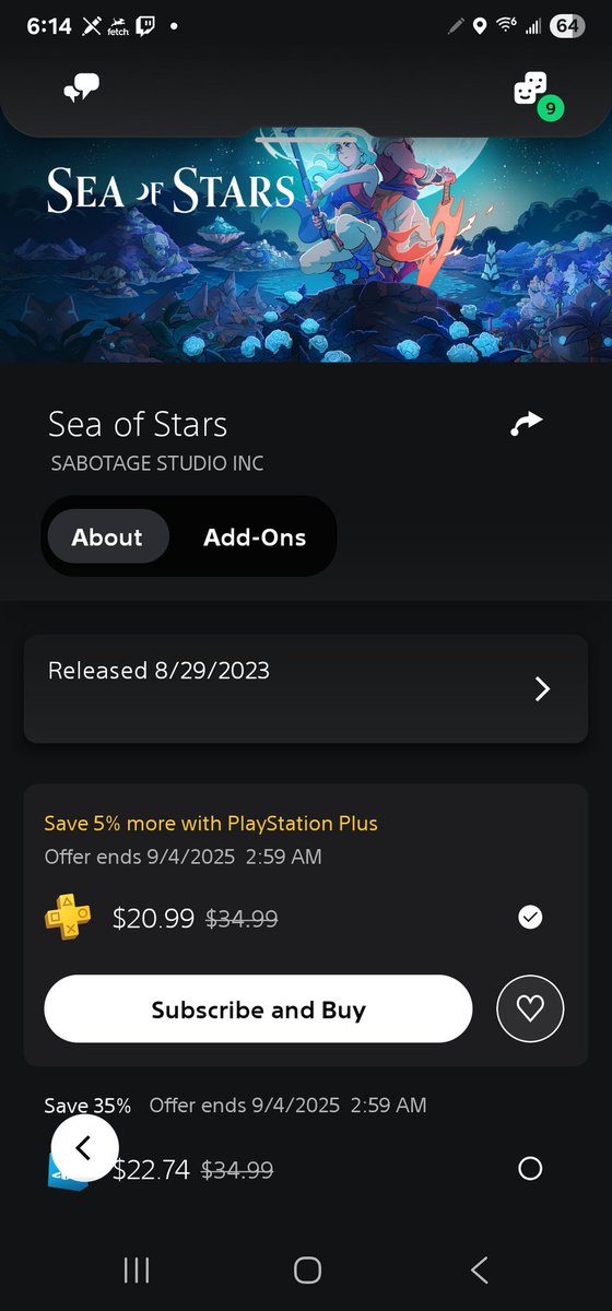 I know what I'm finally getting when I get paid