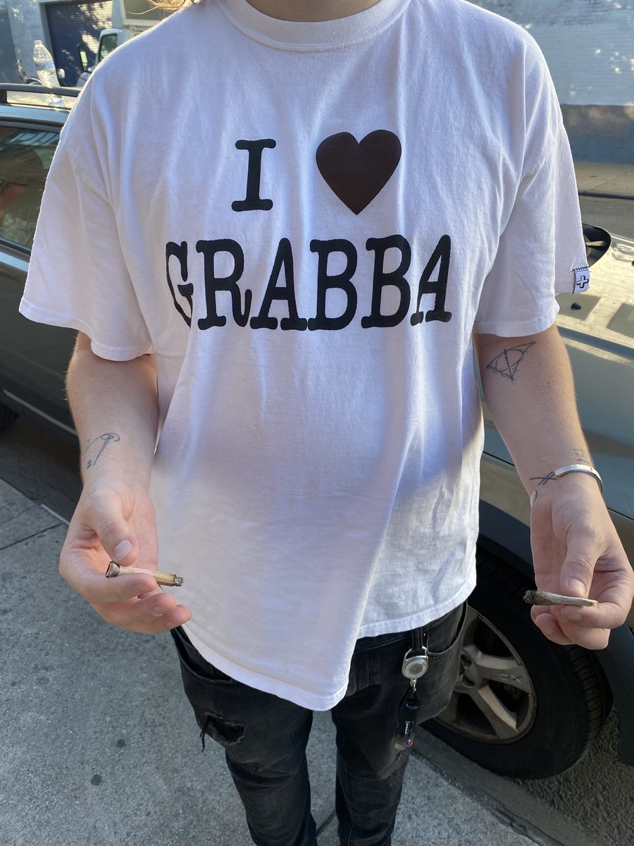 <a href="/TrapEyeMoody/">Rhode</a> Thats how you feeling?