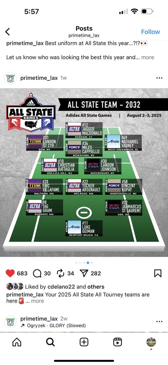 Albany Power tweet media