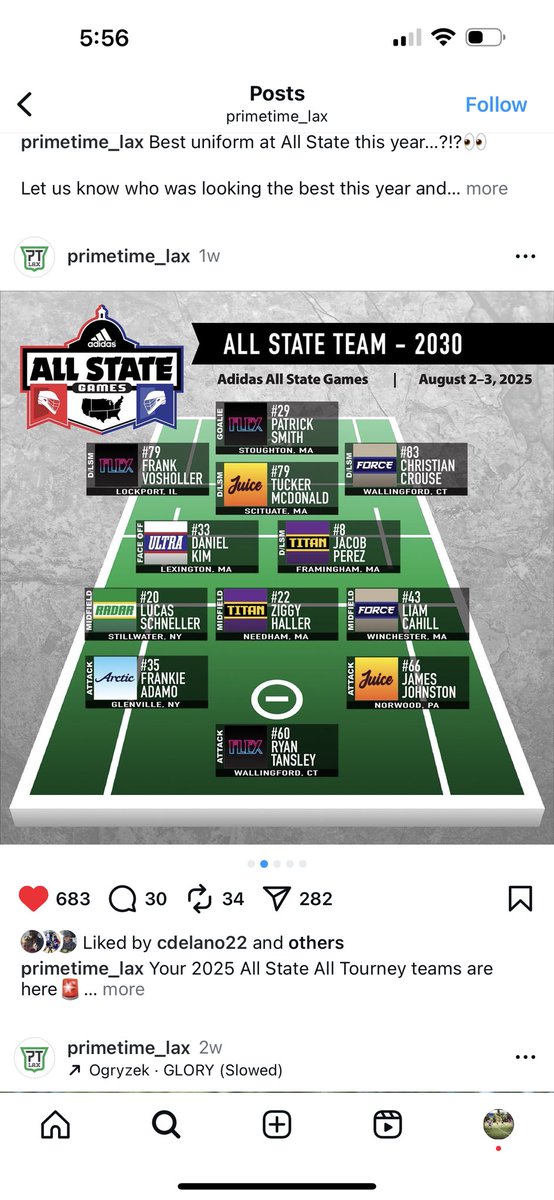 Albany Power tweet media