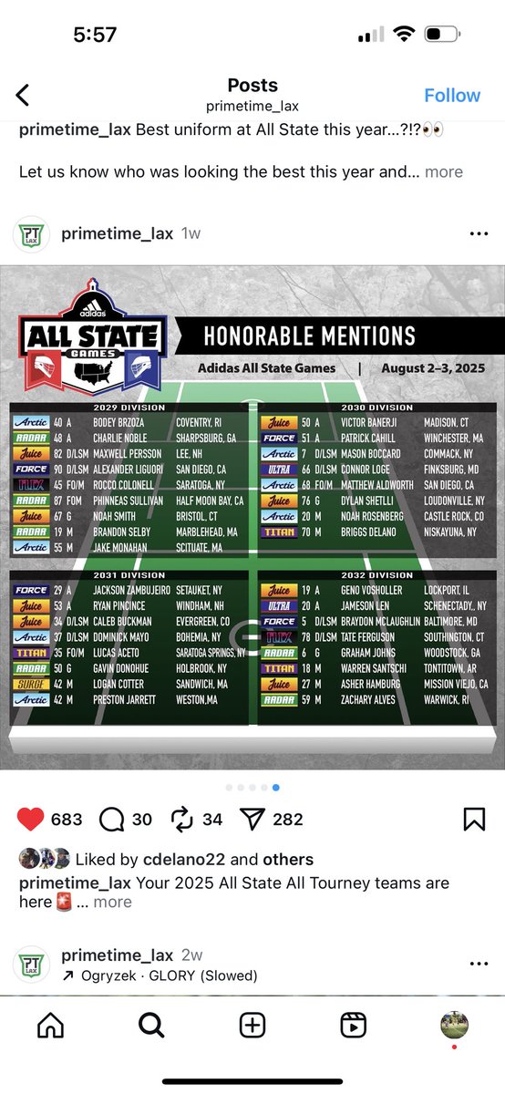 Albany Power tweet media