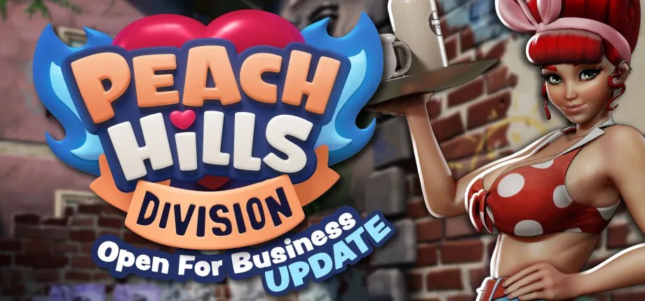 Hey guys! If you haven’t played our latest version v0.42 yet, it’s now available for all our $5+ supporters 😁
👉 Check the link in bio!