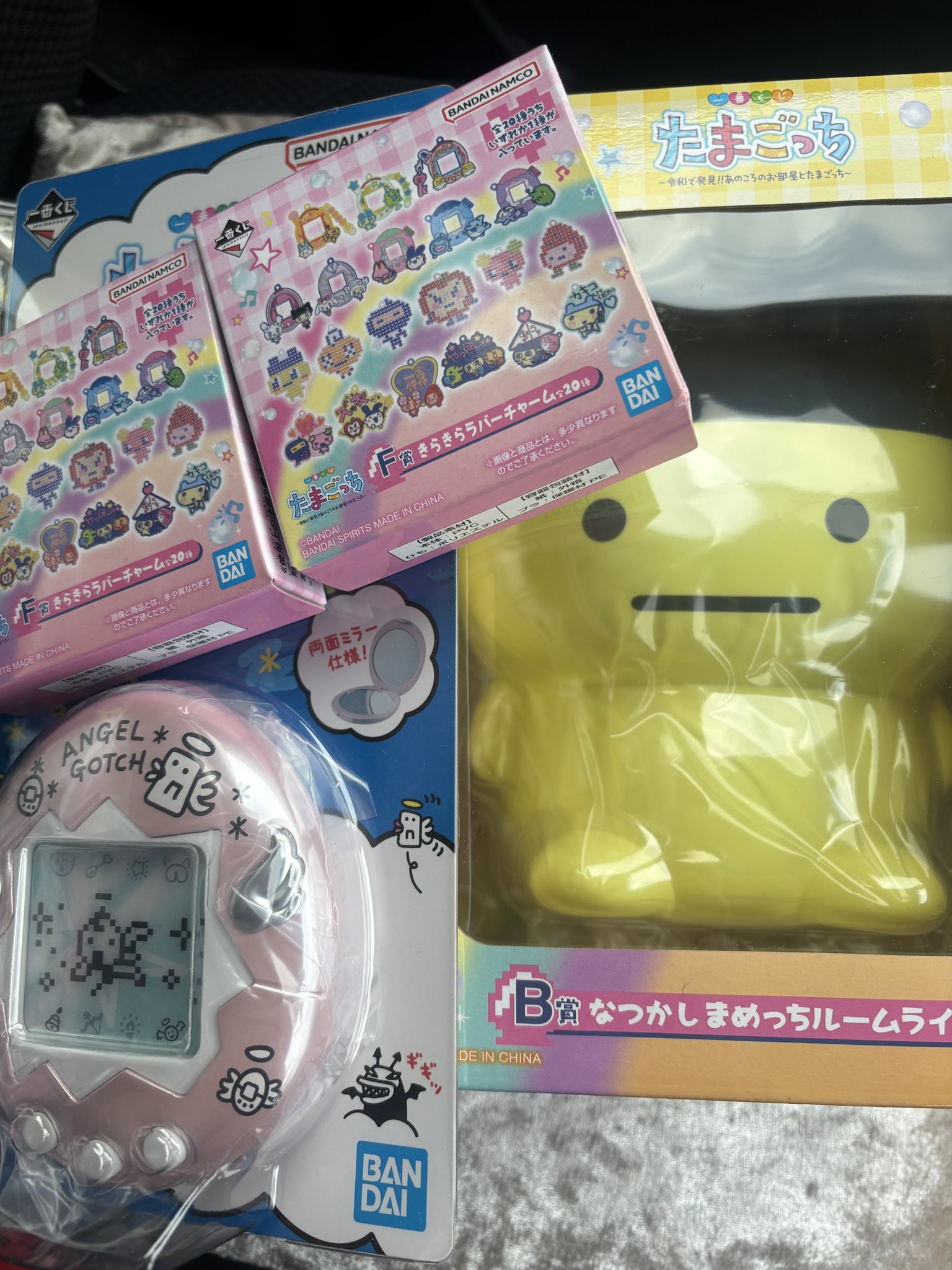 あーちゃんページ あーちゃん様専用ページ - メルカリ