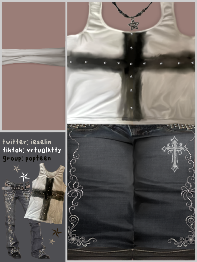 🪽

#roblox #robloxclothing
roblox.com/groups/15598299