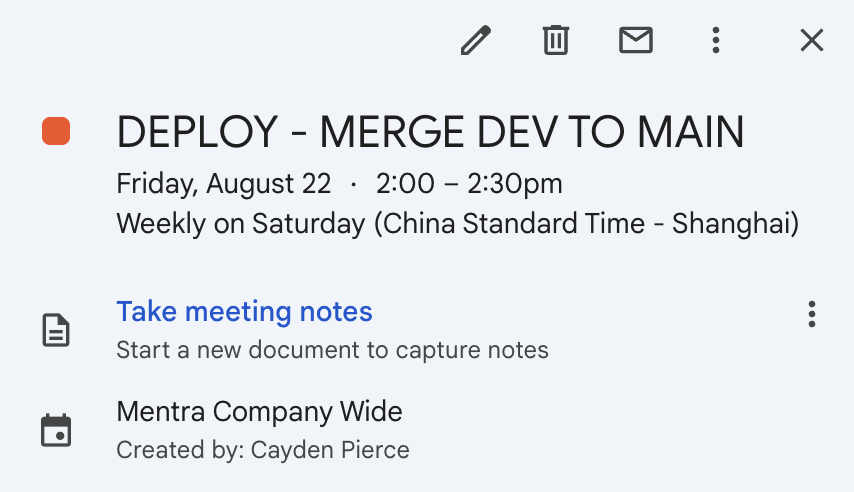 Isaiah Ballah tweet media