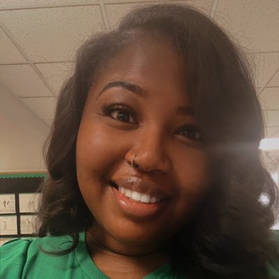 Simplicity_is_D's tweet photo. #NewProfilePic https://t.co/byBOKpoZZo