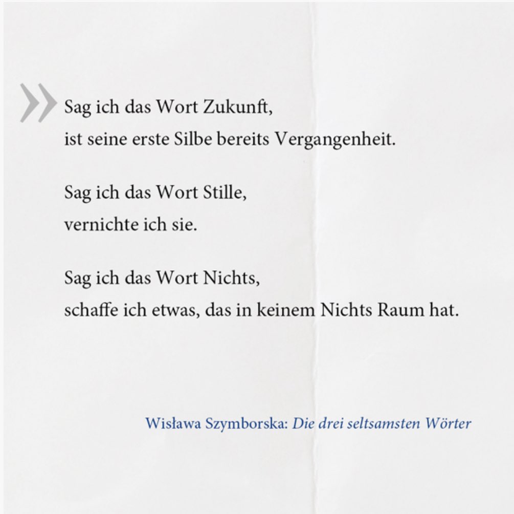 Clemens Kurek (@berlinscochise) on Twitter photo 