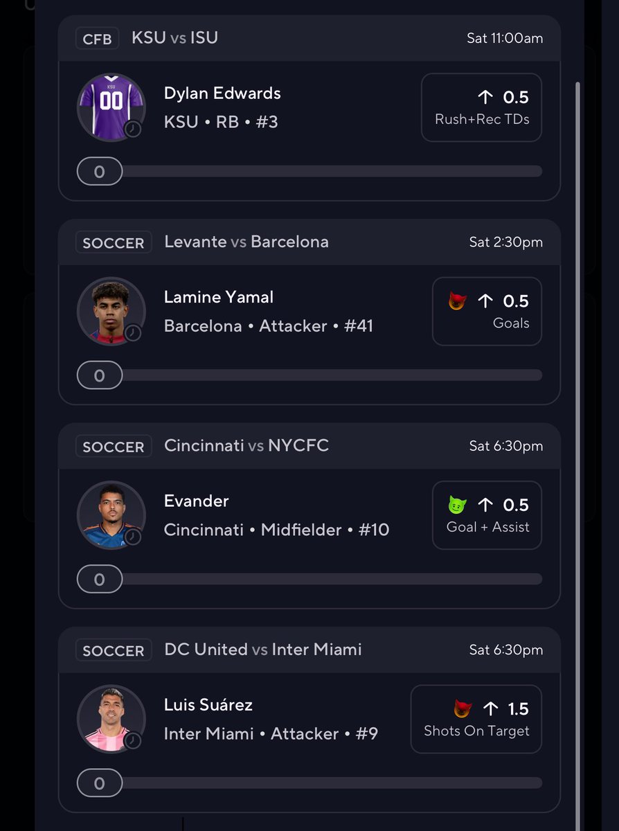 MakeenSports's tweet photo. https://t.co/upVAJlF1fQ