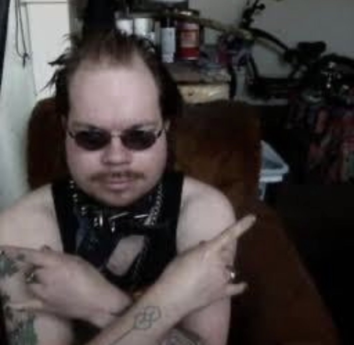 This drink combo is for you cobes