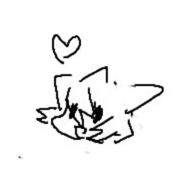 ほらいい部屋でしょう
荒らしがきても
瞬時にVR子が狂暴化して
ぶっとばすのさ
なお普段のvr子→ 