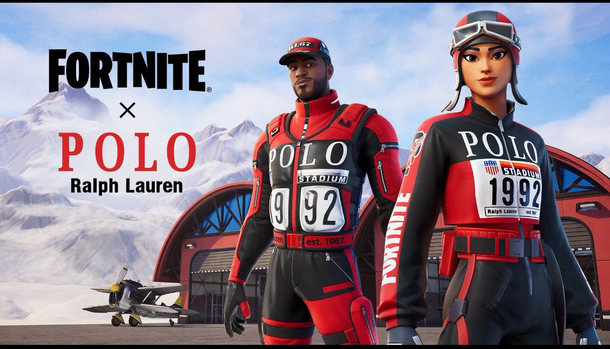 Coop_ENG's tweet photo. @Fortnite polo out tonight plz 🙏😭 https://t.co/CoXtZXlNDB